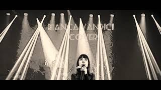 Bianca Vandici - Take me to church ( Cover by Hozier)
