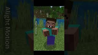  #dakplay #zhekastoporom #minecraft