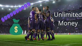 The Best Ways to Get Unlimited Money In Football Manager 2021