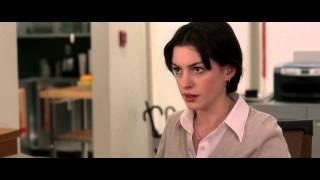 Devil Wears Prada Clip