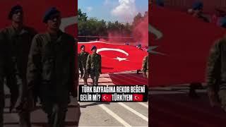 #asker #bayrak #jandarma #keşfetbeniöneçıkar #komando #tsk #türkaskeri #türkordusu #vatan #youtube