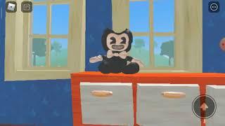 Фильм Сосед. Фильм Hello Neighbor 2020!