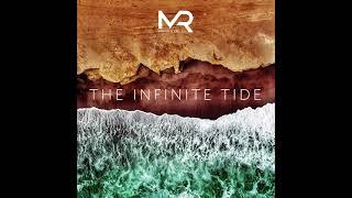 Matthew Raetzel - The Infinite Tide (Orchestral Film Score)