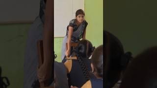 Queen shortflim : shorts -7 #tamil #kanishortfilm #queenshortfilm #kanimozhibabu #shorts #trending