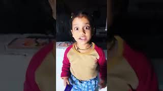 Are janya n to maa ka dil khush kr diya #comedy #funny #fun #Shorts #YouTubeShorts #Trending #viral