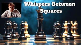 Bobby Fischer vs Tigran Petrosian. The match was played between 1957 and 1972
