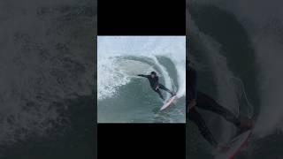 Connor O’Leary