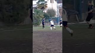 #goal #goalkeeper #calcio #football #calcioa7 #perte pert#soccer #footballskills #sports #sport