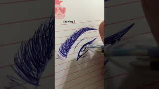 Drawing cause it makes me feel better️‍🩹 #art #artist #ytshorts #shorts #blowup #viral #trend #fyp