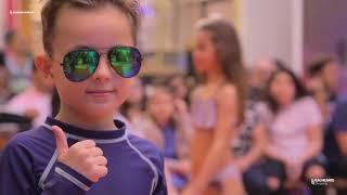 BFS Kids - Balneário Shopping