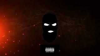 Uk Drill Type Beat - "Fire" Uk Drill Instrumental 2021 | prod. Ilyas Beats