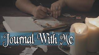 Celebrating Samhain  Witch's Grimoire  Book of Shadows