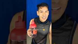Fitness Influencers Be Like #shorts #comedyshorts #gayfitness