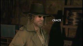 ►karl heisenberg | CRACK