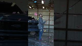450 Trailer & Cap: The Epic Reveal!