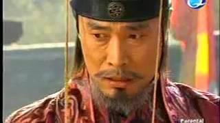 jumong 119