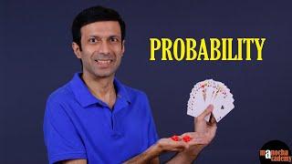 Probability