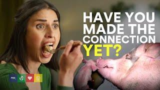 Make The Connection 2022 - NEW TV Advert