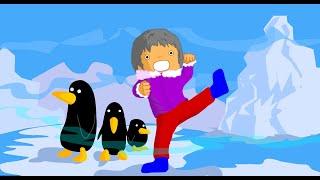Kids Nursery Rhymes Music Live