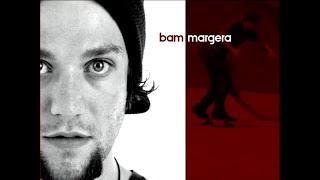 Element: Elementality Volume One - Bam Margera (2005)