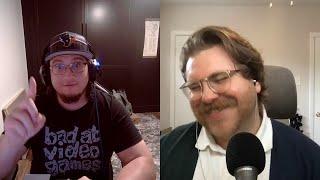 The Moon Stamp Cast #37 - March Madness Weekend 1 Recap and Other News Around the Sports World