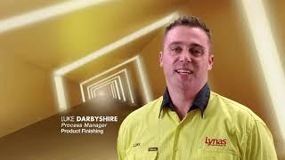 About Lynas Rare Earths | Lynas TV