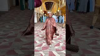 Eid outfit check  #eid2025 #eidulfitr #muslimah #hijabi #abaya #eidoutfit #niqab #hijab