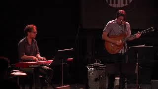 Vladimir Kostadinovic Group Balkan Flood   Jazzinty