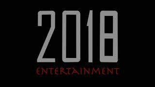 2018 Entertainment Intro v2