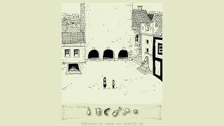 Playing every Mateusz Skutnik game #75: Daymare Town 3: Lupus Square part 1