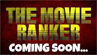 The Movie Ranker | Channel Trailer