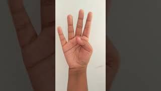 can u do this trick#masha craft