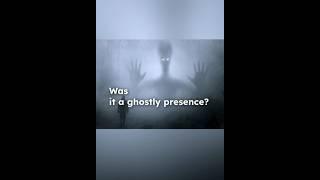 The Vanishing Hotel Room – A Nightmare That Feels Too Real #horror #unsolvedcase #horrorroom