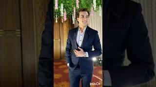 jab naukari milegi to kya hoga song #mohsinkhan Shivangi Joshi #shorts #video#viral#trending#kaira