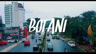 #1 [BOGOR] - Botani Square  |CINEMATIC VIDEO|