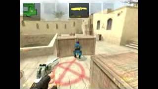 FanT1k#