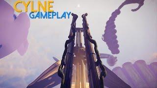 Cylne Gameplay (PC HD)