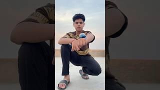 micro rc car ki #unboxing