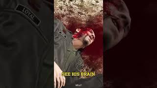 GTA Deaths That Will Leave You SPEECHLESS