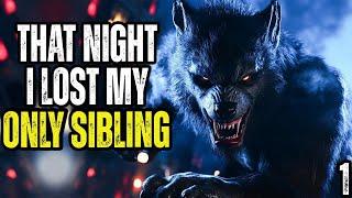 WARNING - The Dogman Took My Sister | Part 1