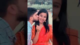  #trending #viralshorts #comment #mustwatch #liketime #youtubeshorts #shortvideos #couplegoals