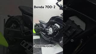 #Benda 700-2 #lfl #global moto salon #trending #shorts #reels #998999610080 #bendalangit