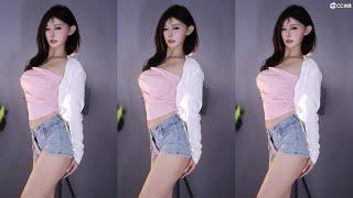 网易cc 小c甜