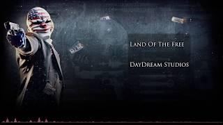 Land Of The Free - DayDream Studios