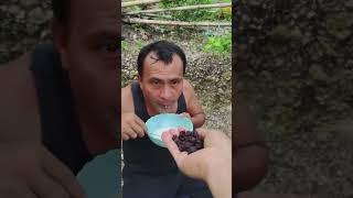 Video lucu bikin ngakak asupan warga 62 #lucu #funny #ngakak #shortvideo #comedy #pyp