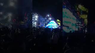 Roger Shah - Hello Sunrise EDC Mexico 2022