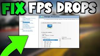 Assetto Corsa - How to Fix Assetto Corsa FPS Drops/Lagging