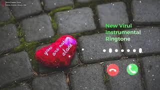 2021 Best Ringtone || best bgm ringtone|| best instrumental rongtone2021new