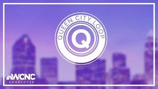 Queen City Loop: Streaming news for April 20, 2025