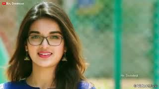 Valentine Day Special New Love Whatsapp Status Video MirchiFun com